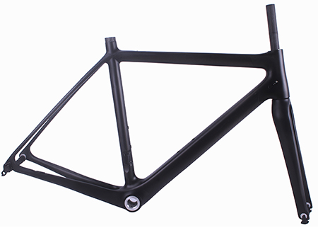 ORNAN R602-C Carbon Road Bike Rim Brake Frame